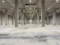 Gul Street 4 (D22), Warehouse #462330571